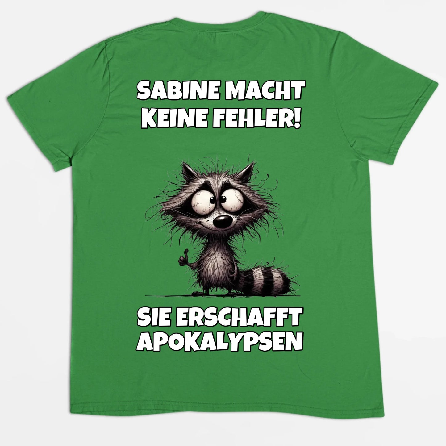 wähle dein lieblingsmotiv (15)