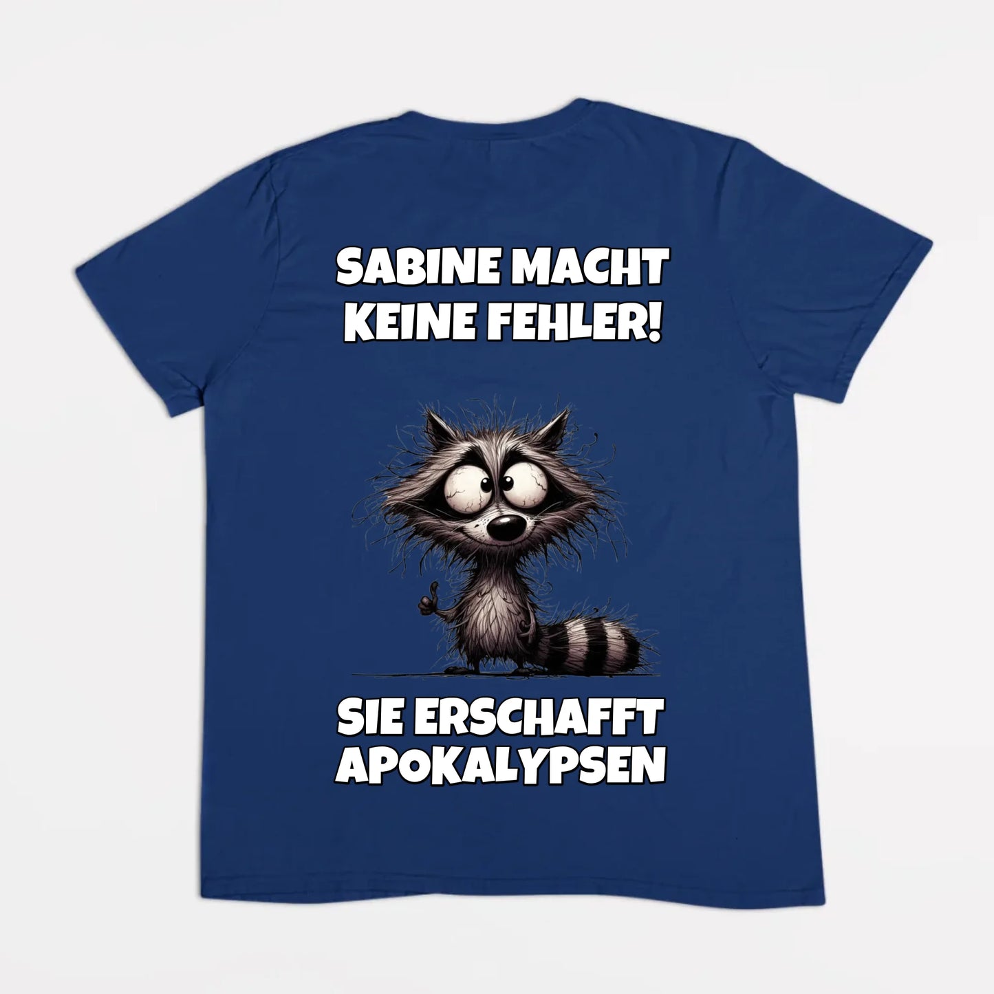 Kein Titel (1080 x 1080 px) (30)