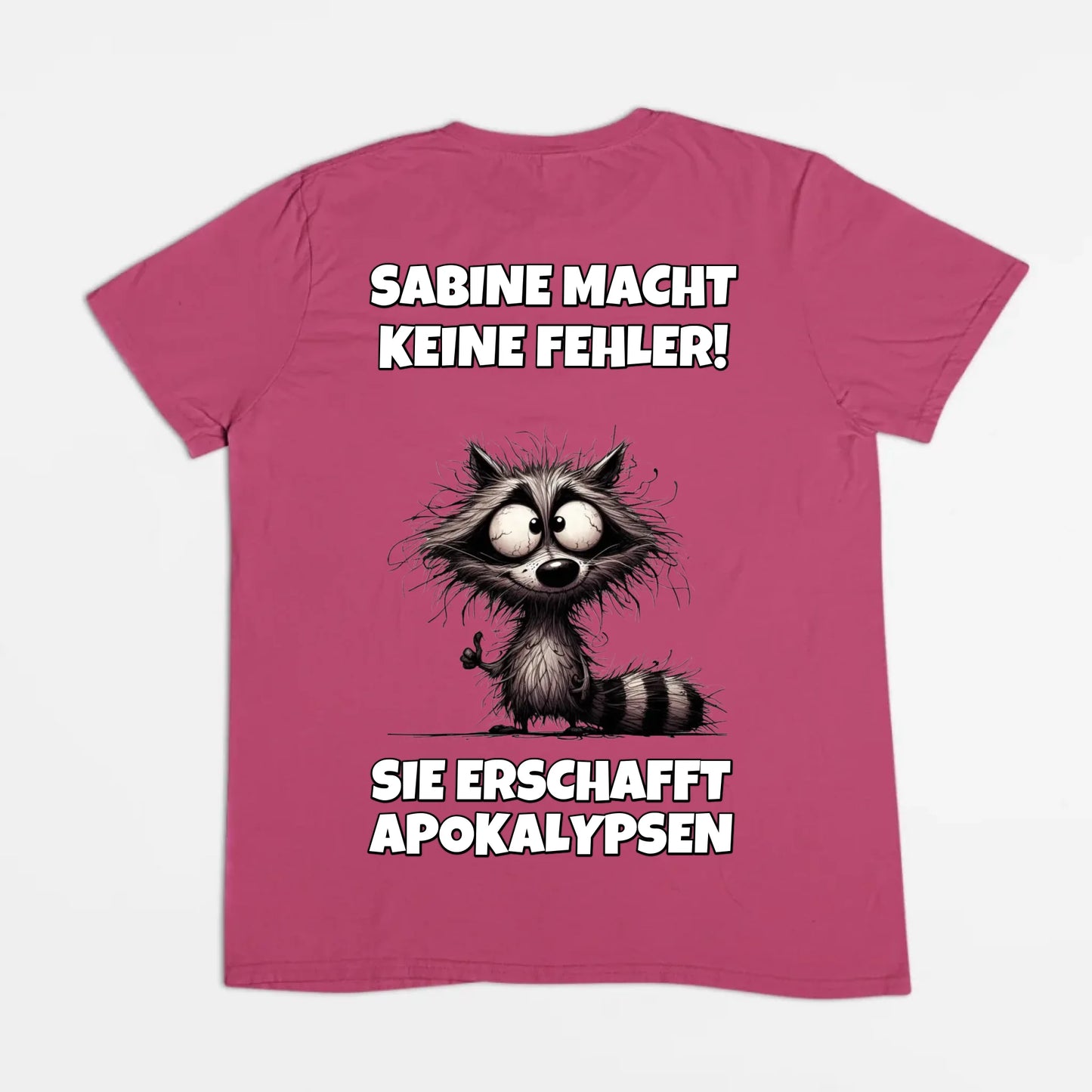 berschrift (1080 x 1080 px) (23)