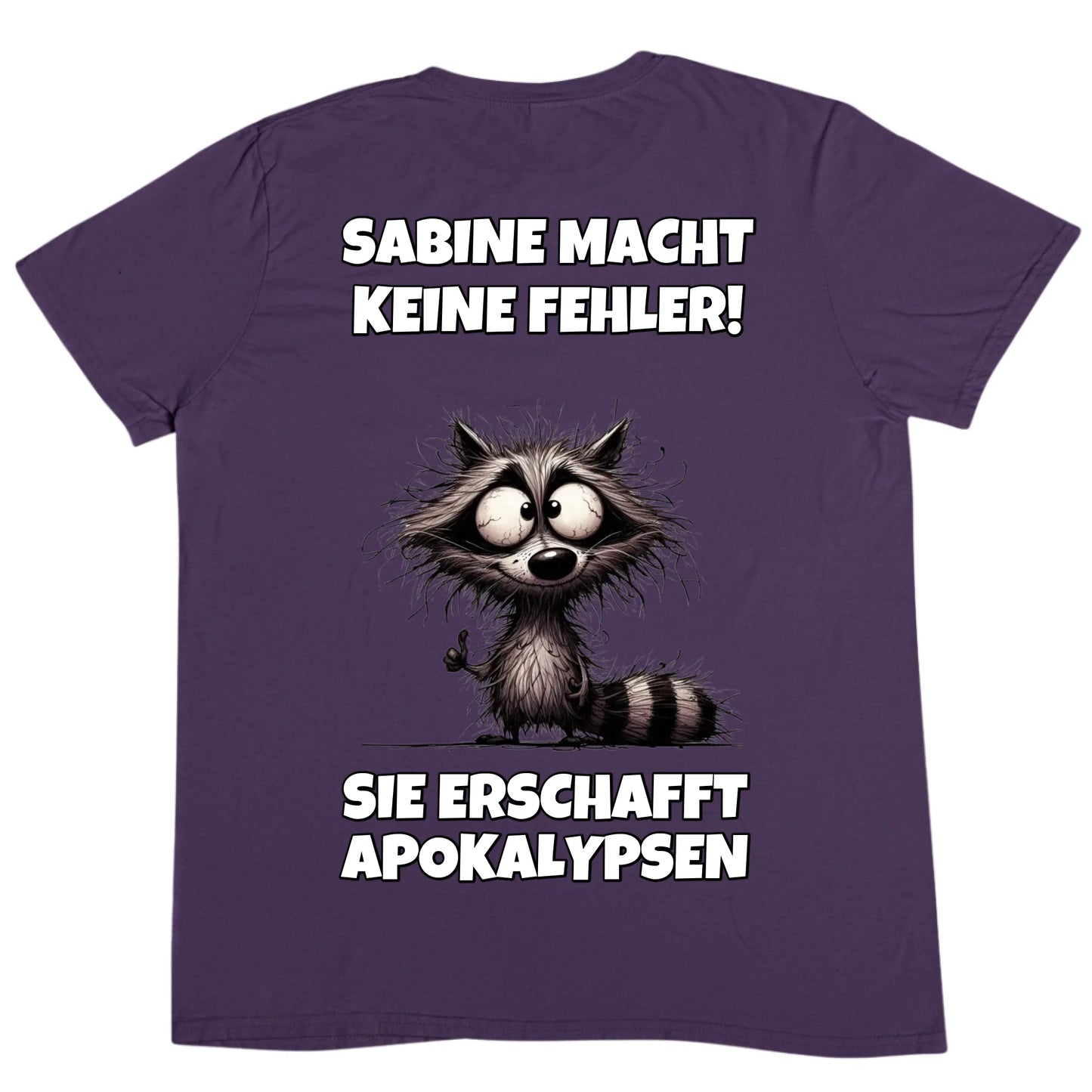 wähle dein lieblingsmotiv - 2025-10-24T225915.277