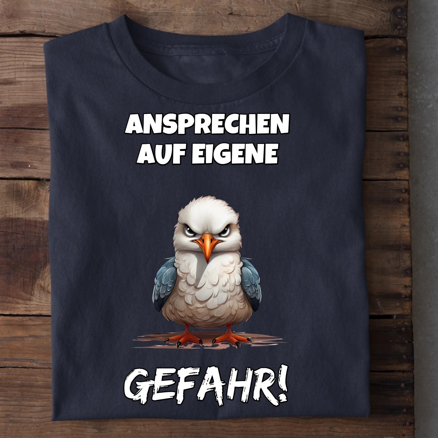 wähle dein lieblingsmotiv (11)