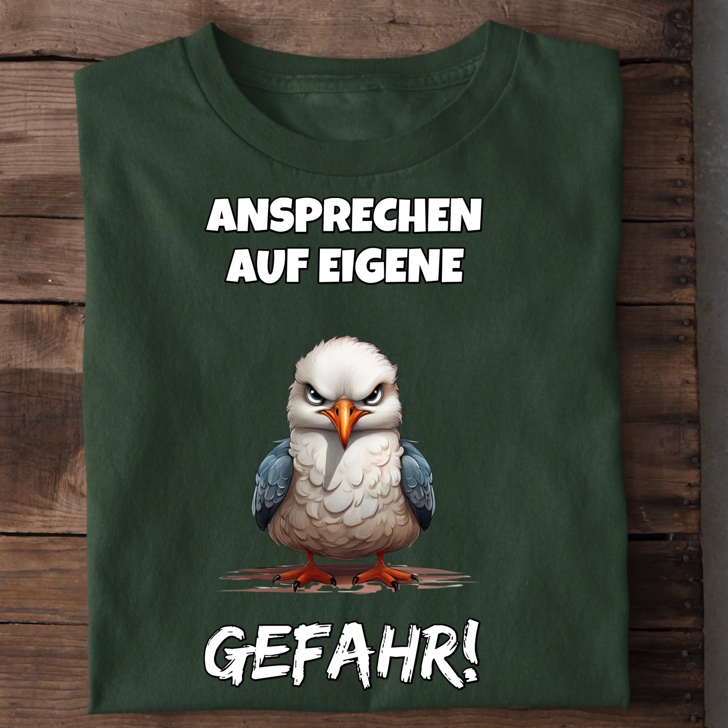 wähle dein lieblingsmotiv (13)