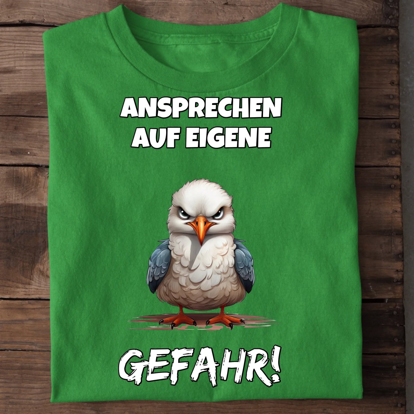 wähle dein lieblingsmotiv (12)