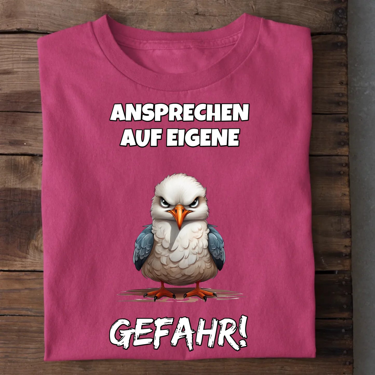 berschrift (1080 x 1080 px) (27)