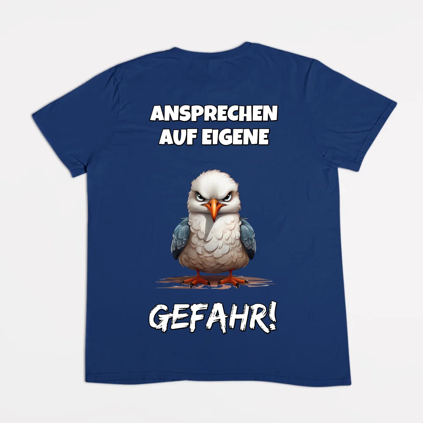 Kein Titel (1080 x 1080 px) (30)