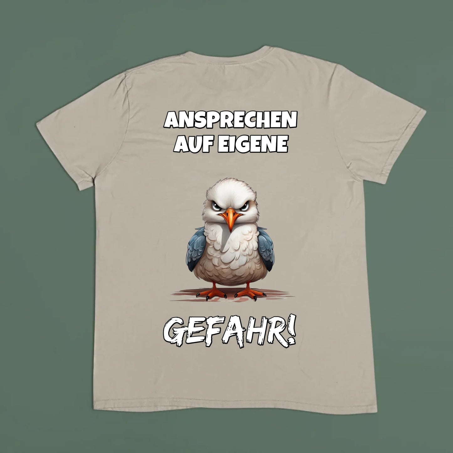 berschrift (1080 x 1080 px) (98)