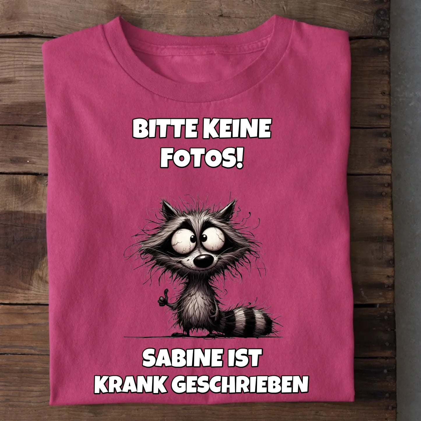 berschrift (1080 x 1080 px) (27)