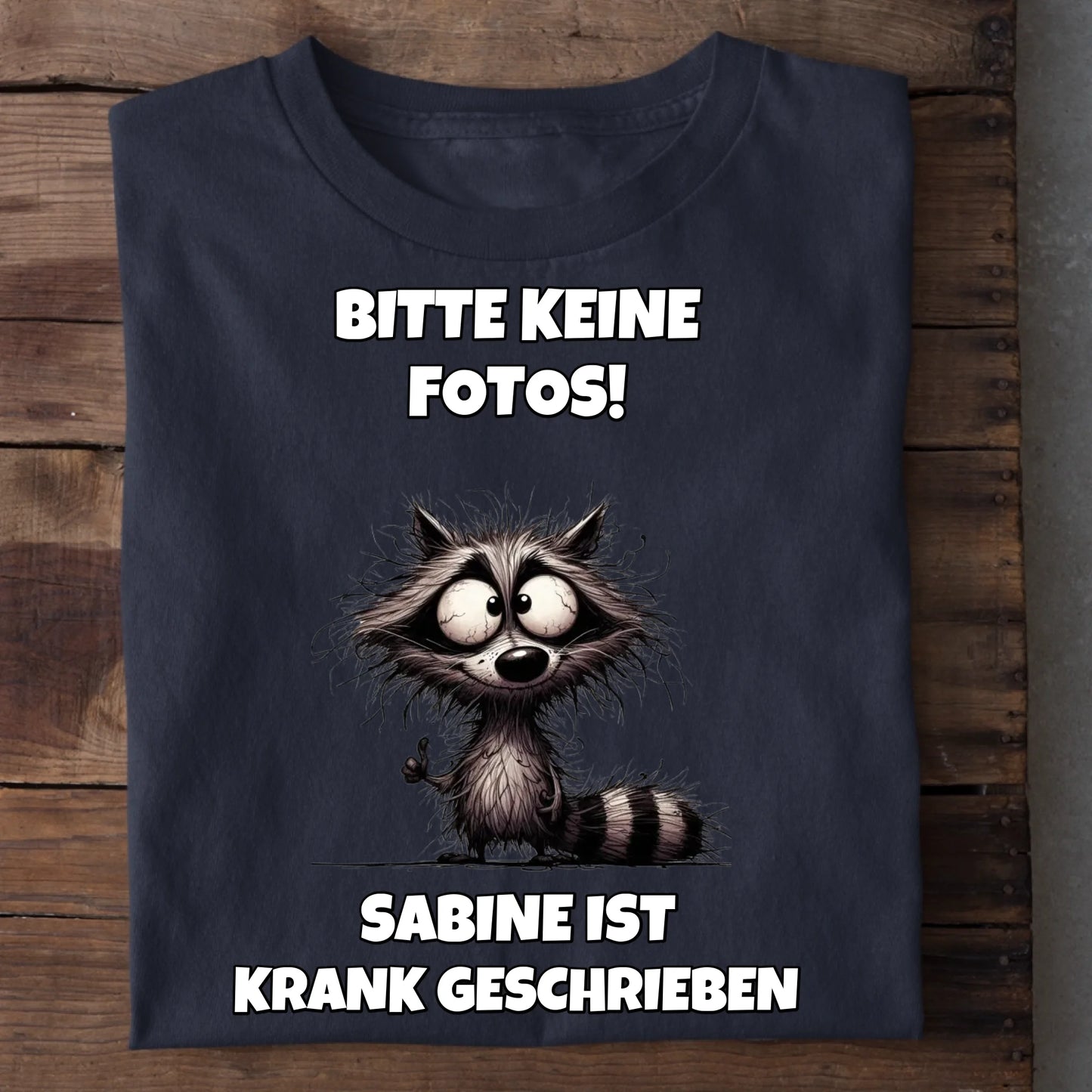 wähle dein lieblingsmotiv (11)