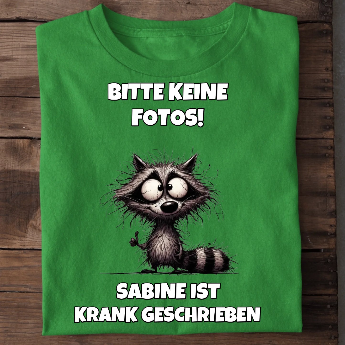 wähle dein lieblingsmotiv (12)