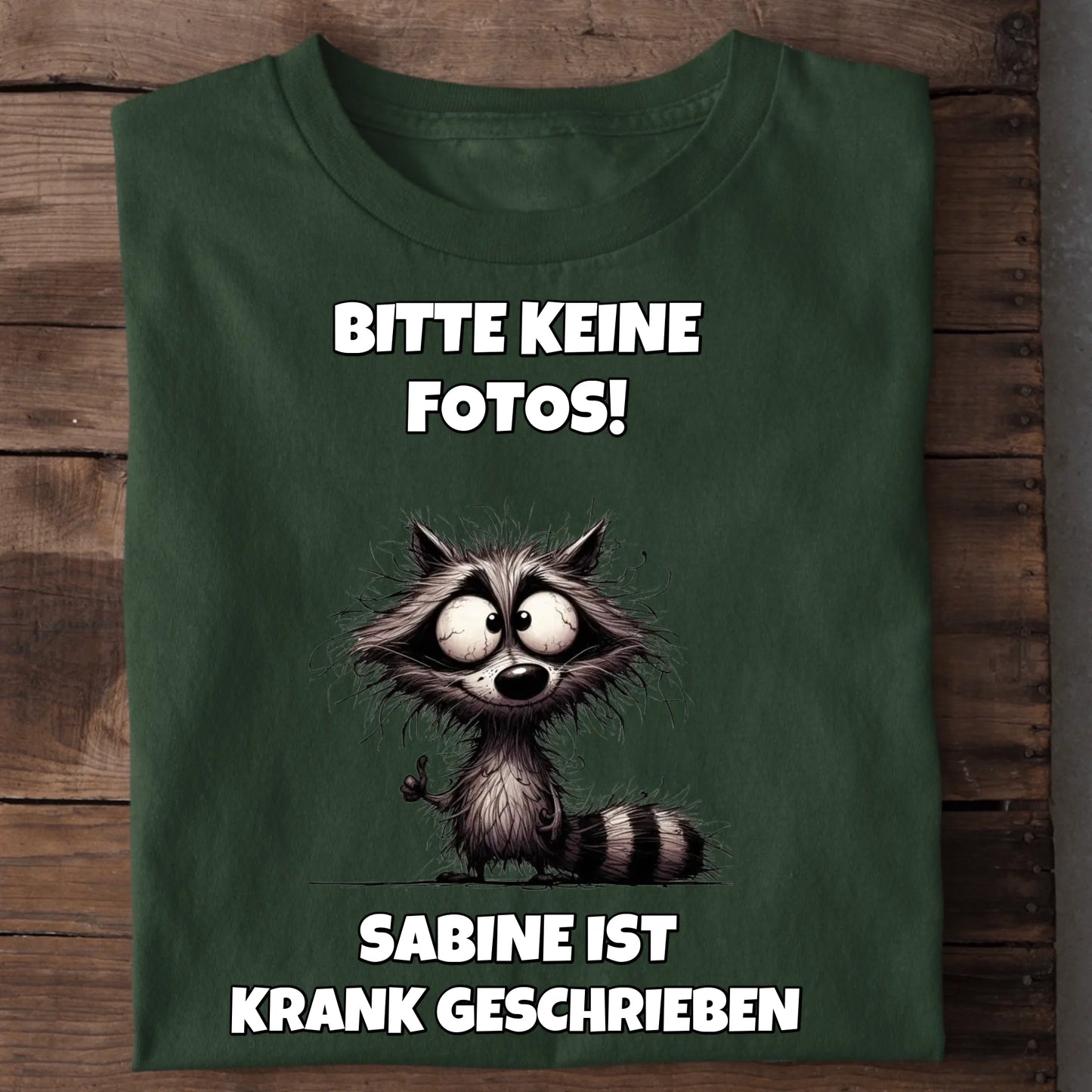 wähle dein lieblingsmotiv (13)