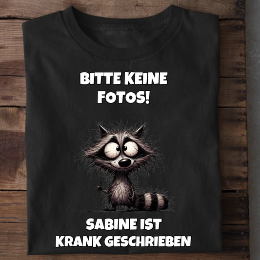 1.Schwarz