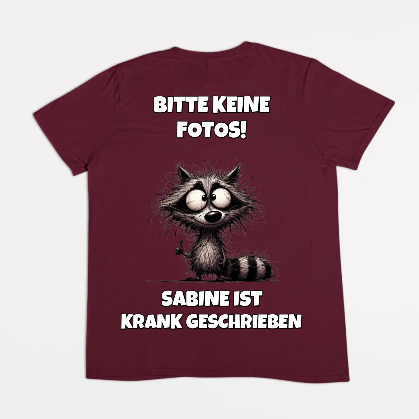 Kein Titel (1080 x 1080 px) (28)