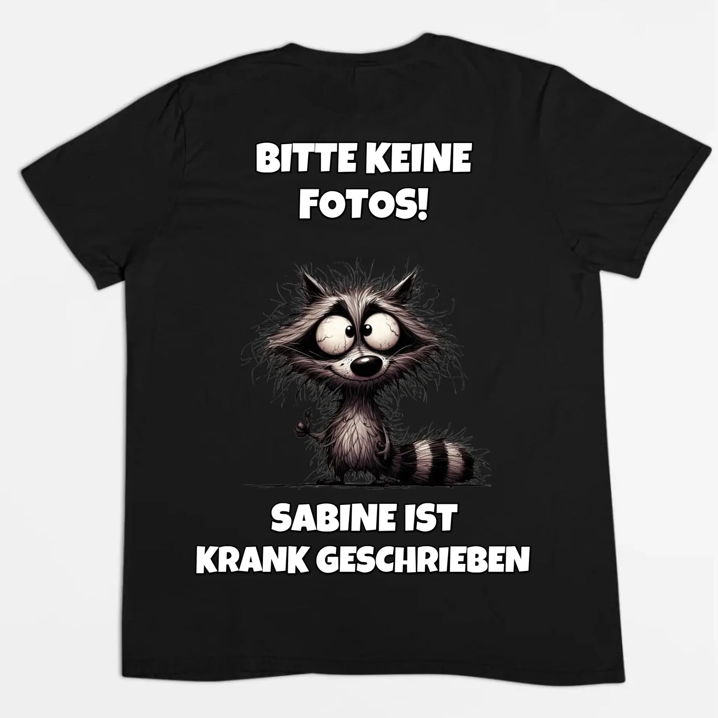 berschrift (1080 x 1080 px) - 2025-02-19T171559.899