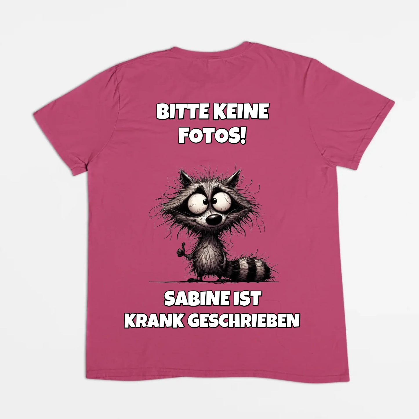 berschrift (1080 x 1080 px) (23)