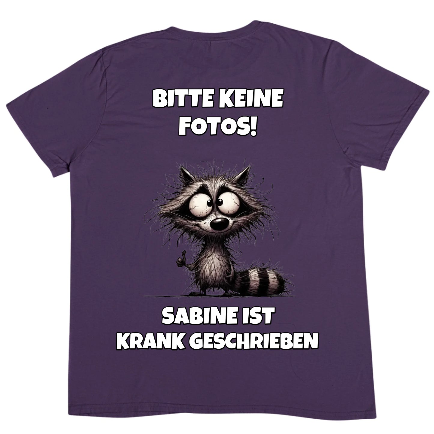 wähle dein lieblingsmotiv - 2025-10-24T225915.277