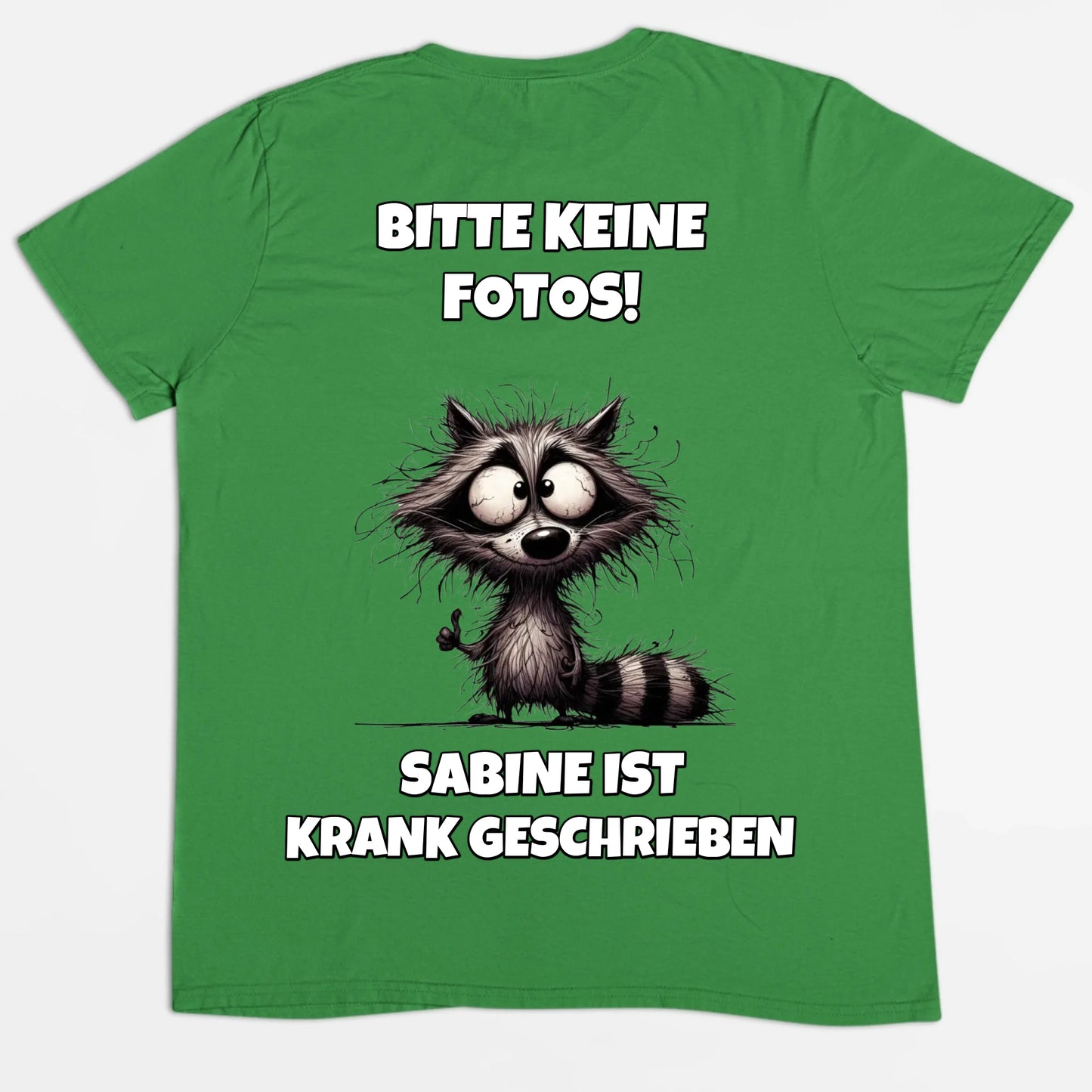 wähle dein lieblingsmotiv (15)