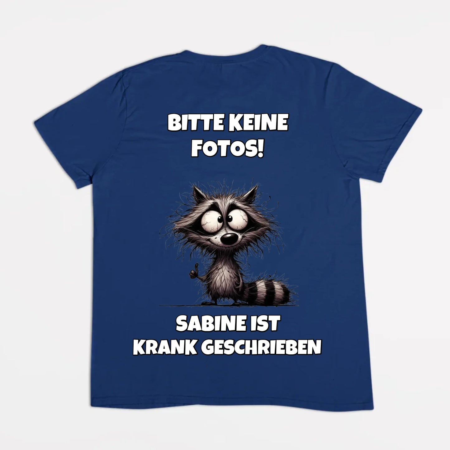 Kein Titel (1080 x 1080 px) (30)