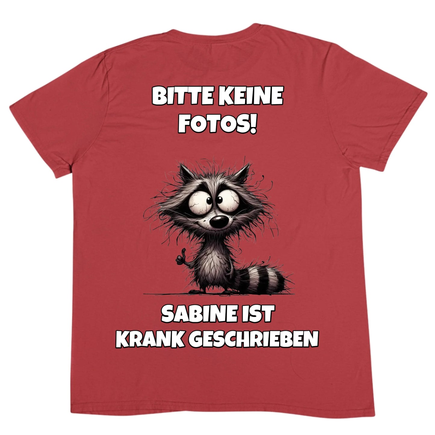 wähle dein lieblingsmotiv - 2025-10-24T225952.156