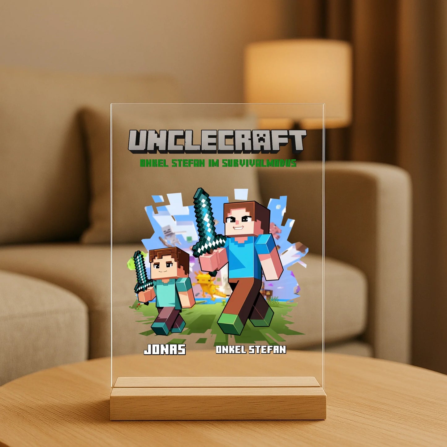 a38cb86d-13dd-4514-8211-3c33e1b8a9a8