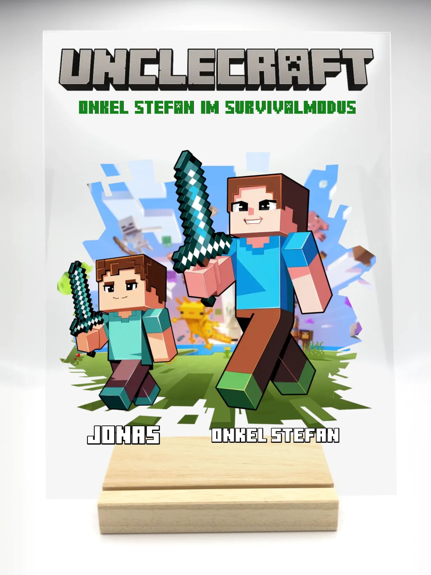 acrylic_glass_30x40_with_ASN30