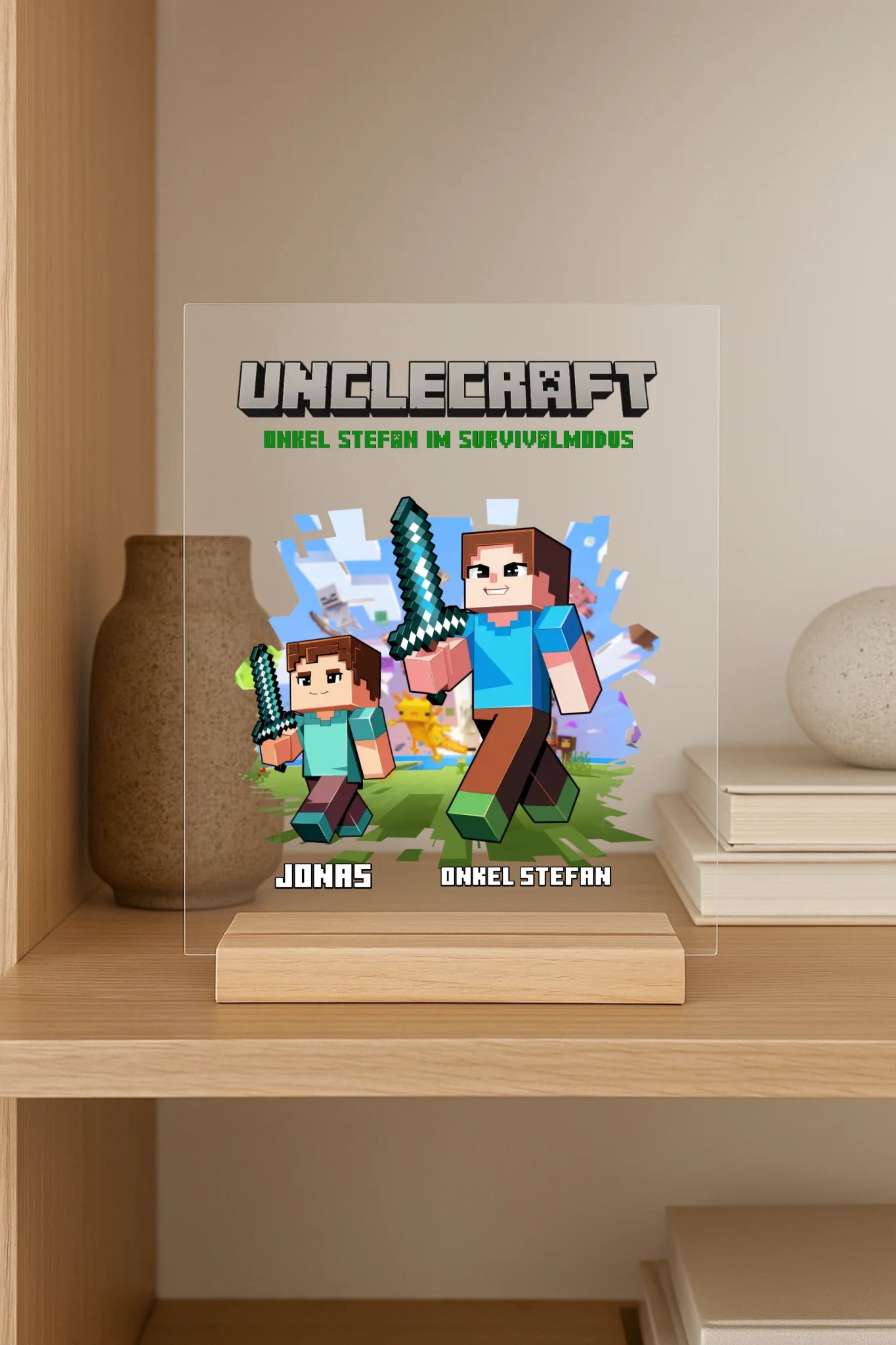 0844a4bc-ef2c-4c1f-b23d-0b3aaa90dbae