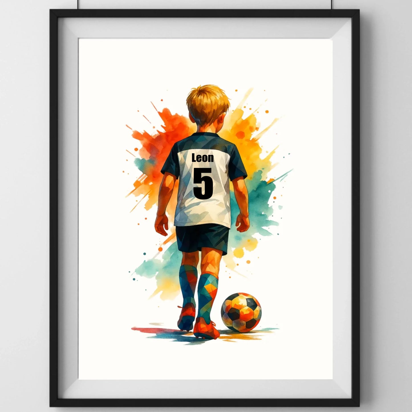 Design ohne Titel - 2024-08-13T154148.111