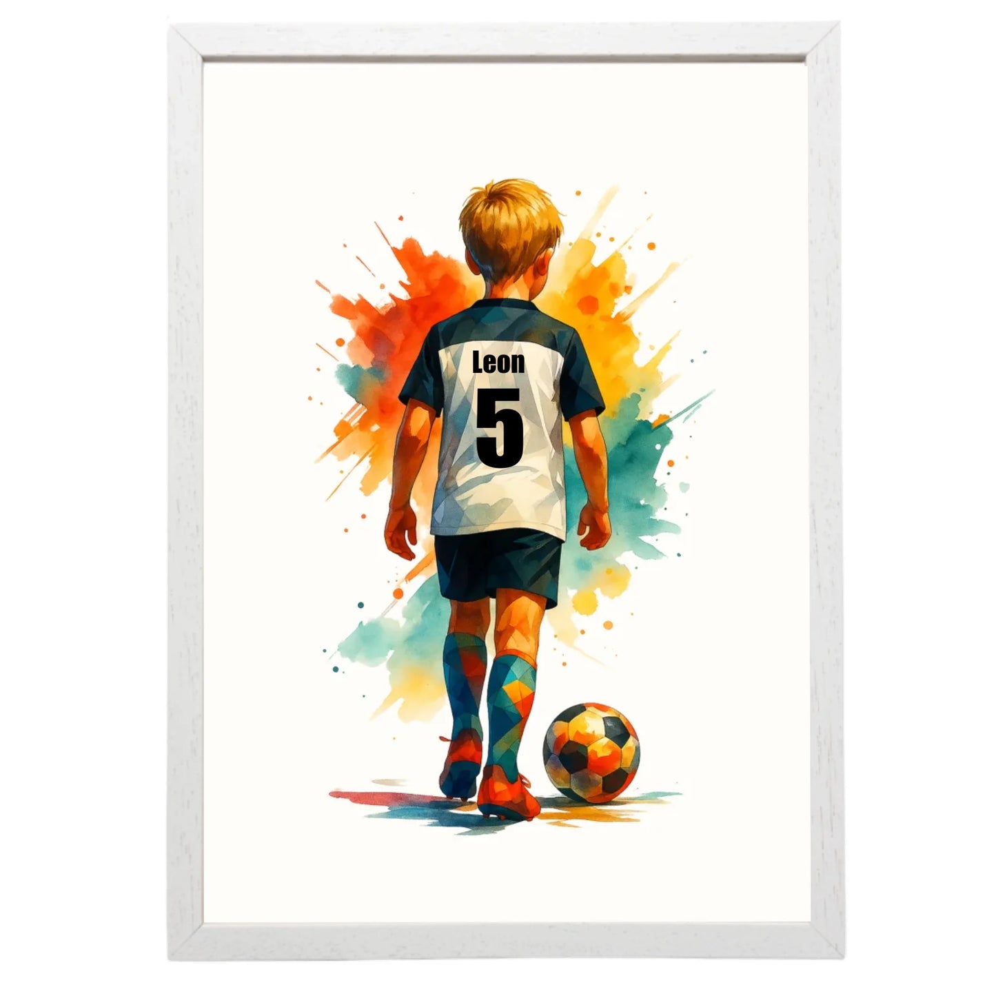 wähle dein lieblingsmotiv - 2025-11-05T120436.721