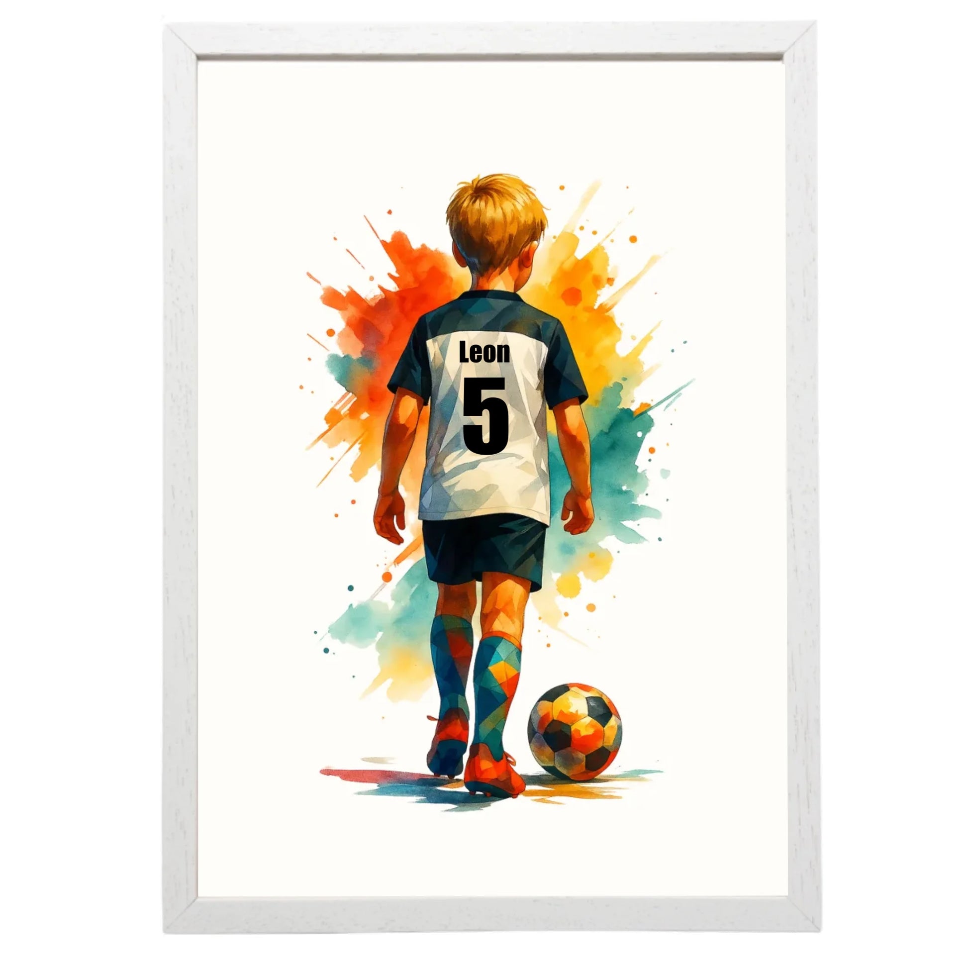 wähle dein lieblingsmotiv - 2025-11-05T120436.721