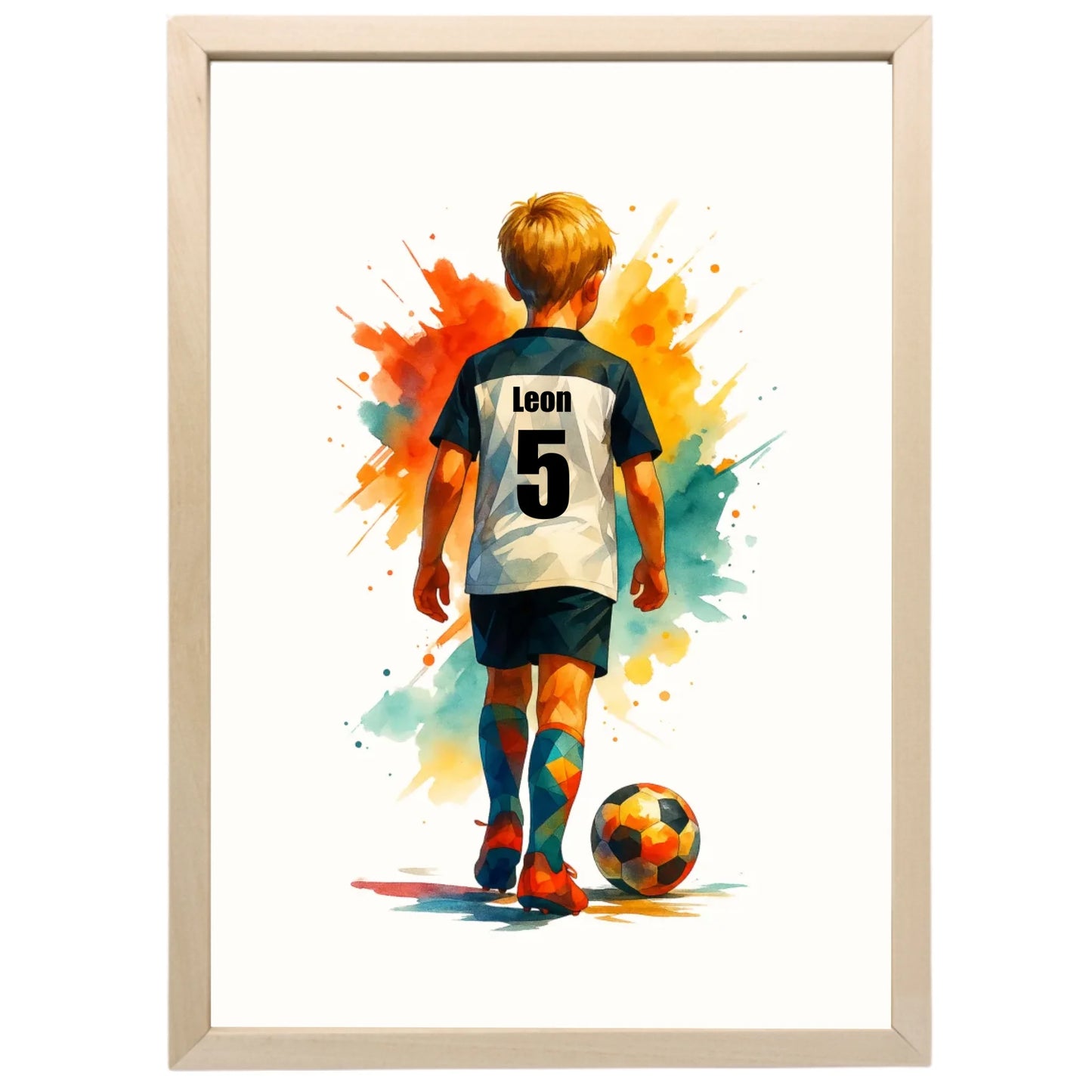 wähle dein lieblingsmotiv - 2025-11-05T120403.013