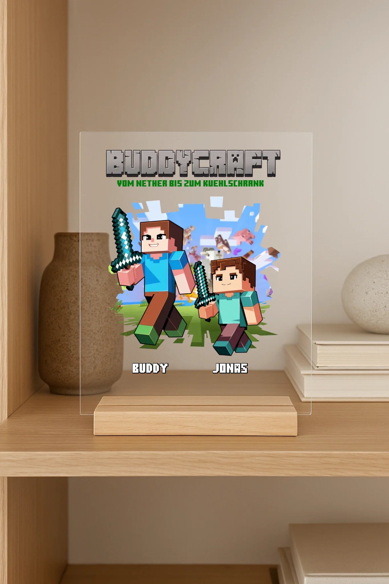 0844a4bc-ef2c-4c1f-b23d-0b3aaa90dbae