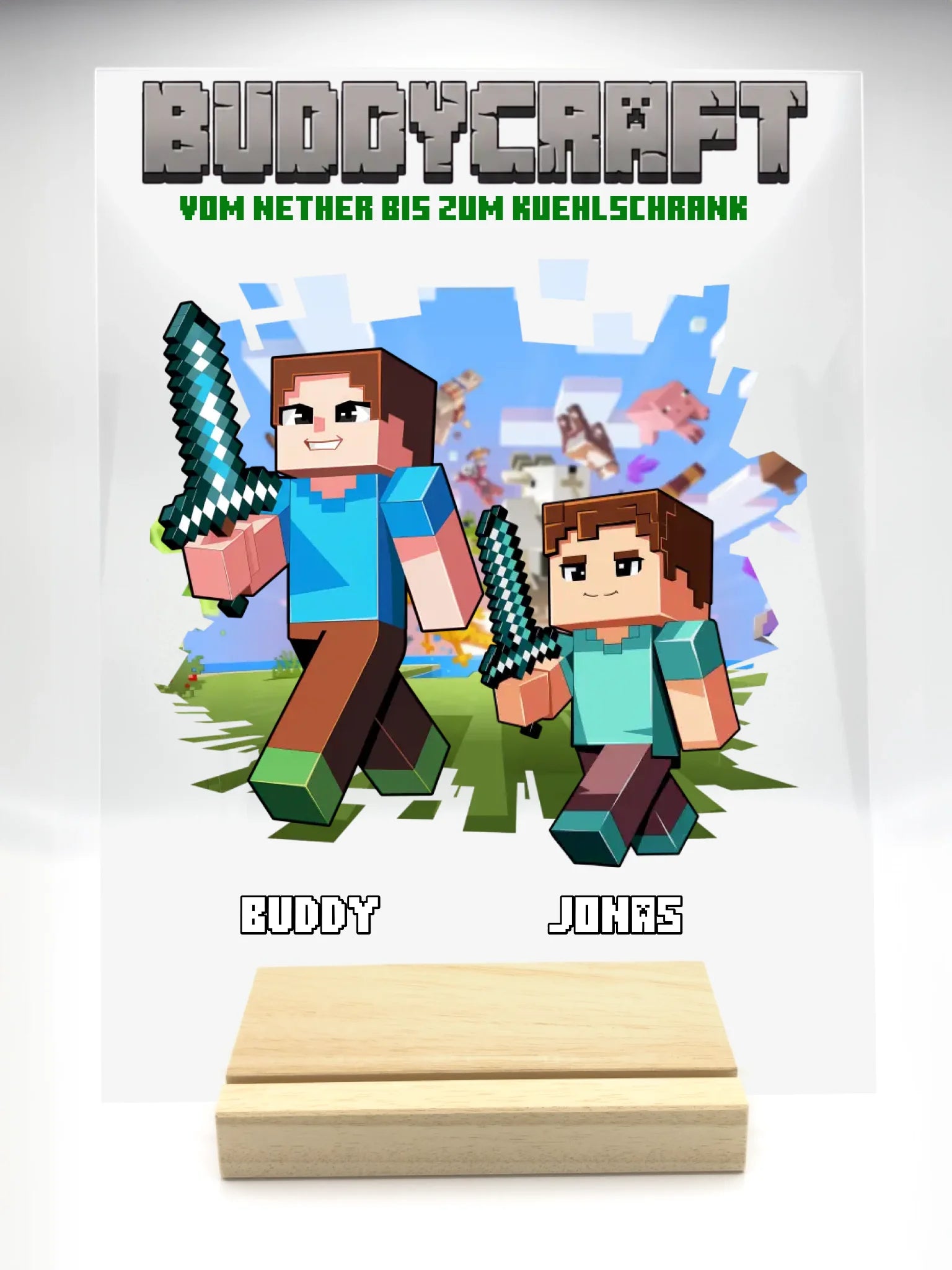 acrylic_glass_30x40_with_ASN30