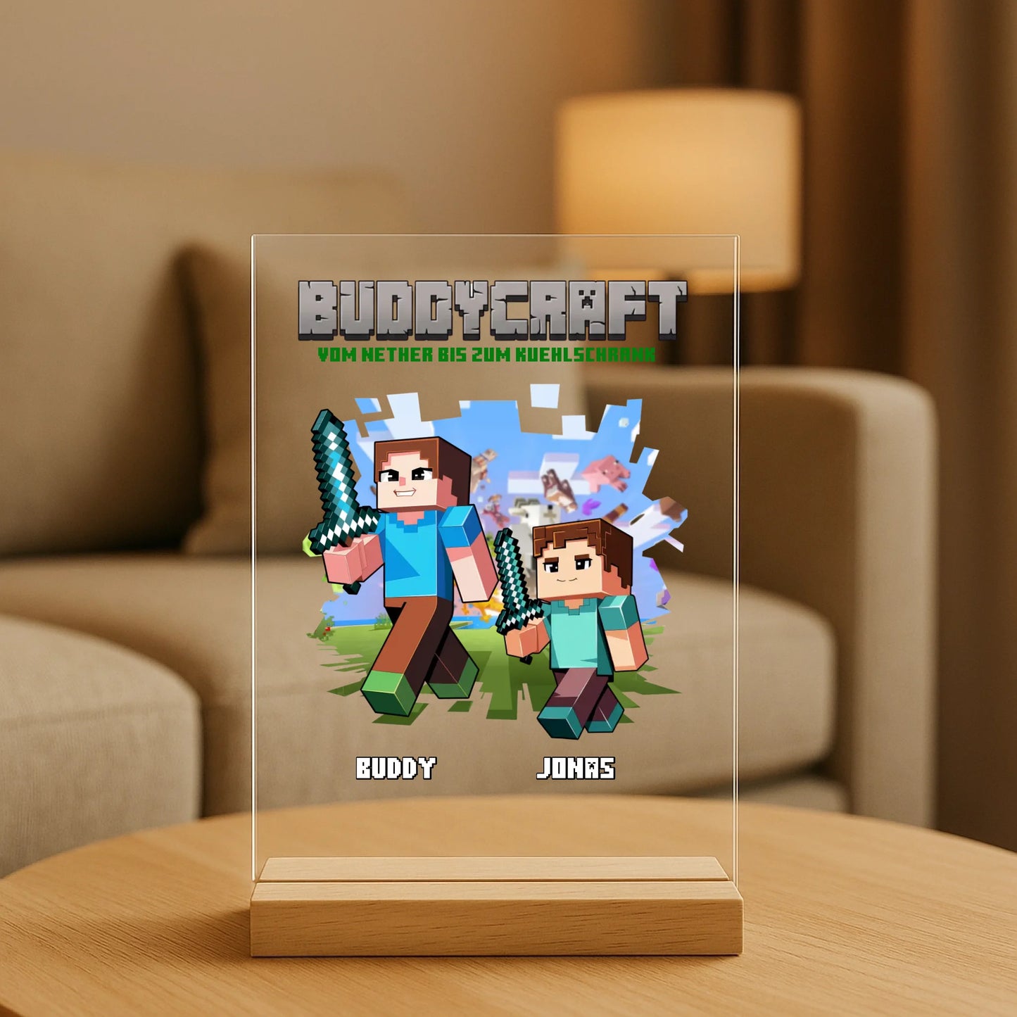 a38cb86d-13dd-4514-8211-3c33e1b8a9a8