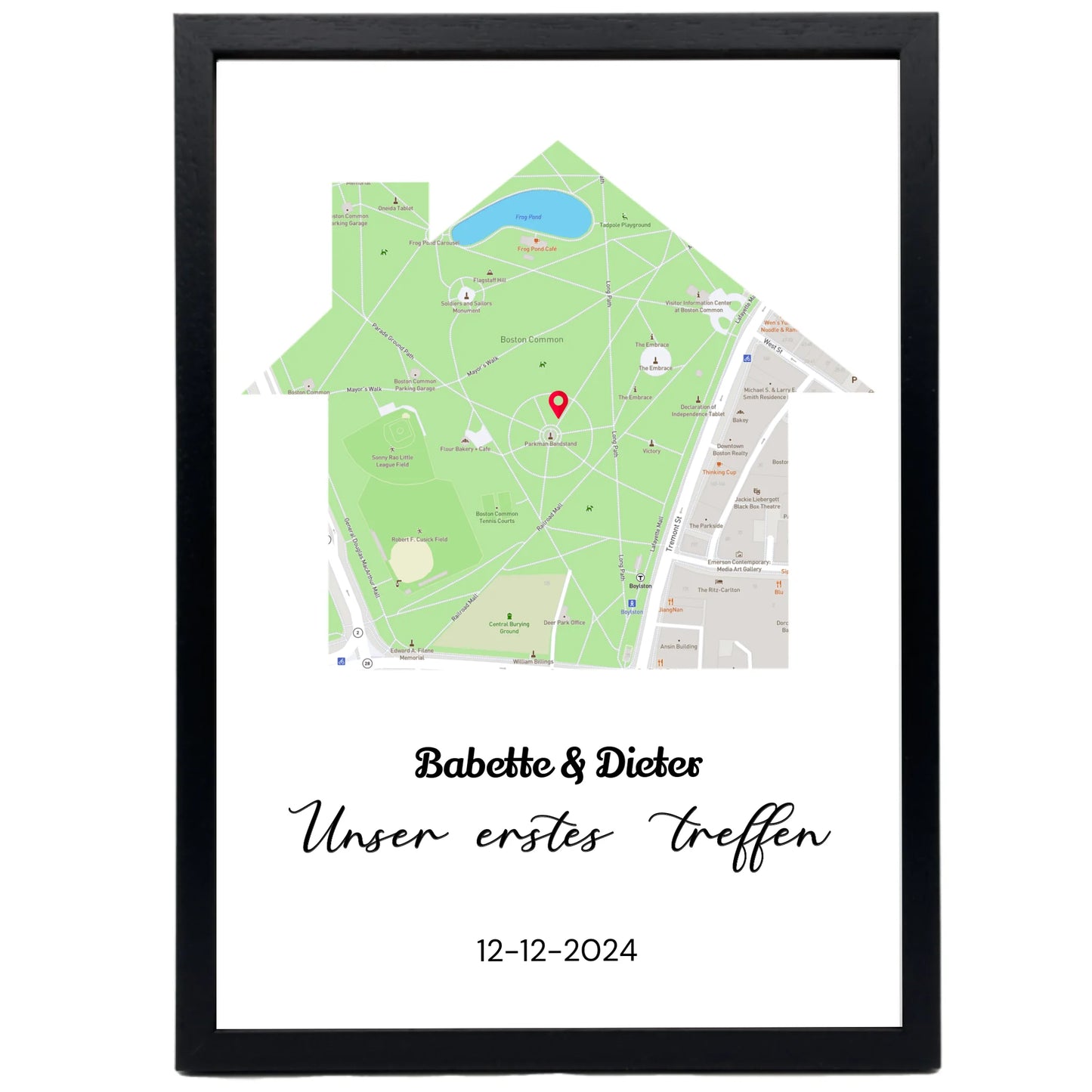 wähle dein lieblingsmotiv - 2025-11-05T120317.962