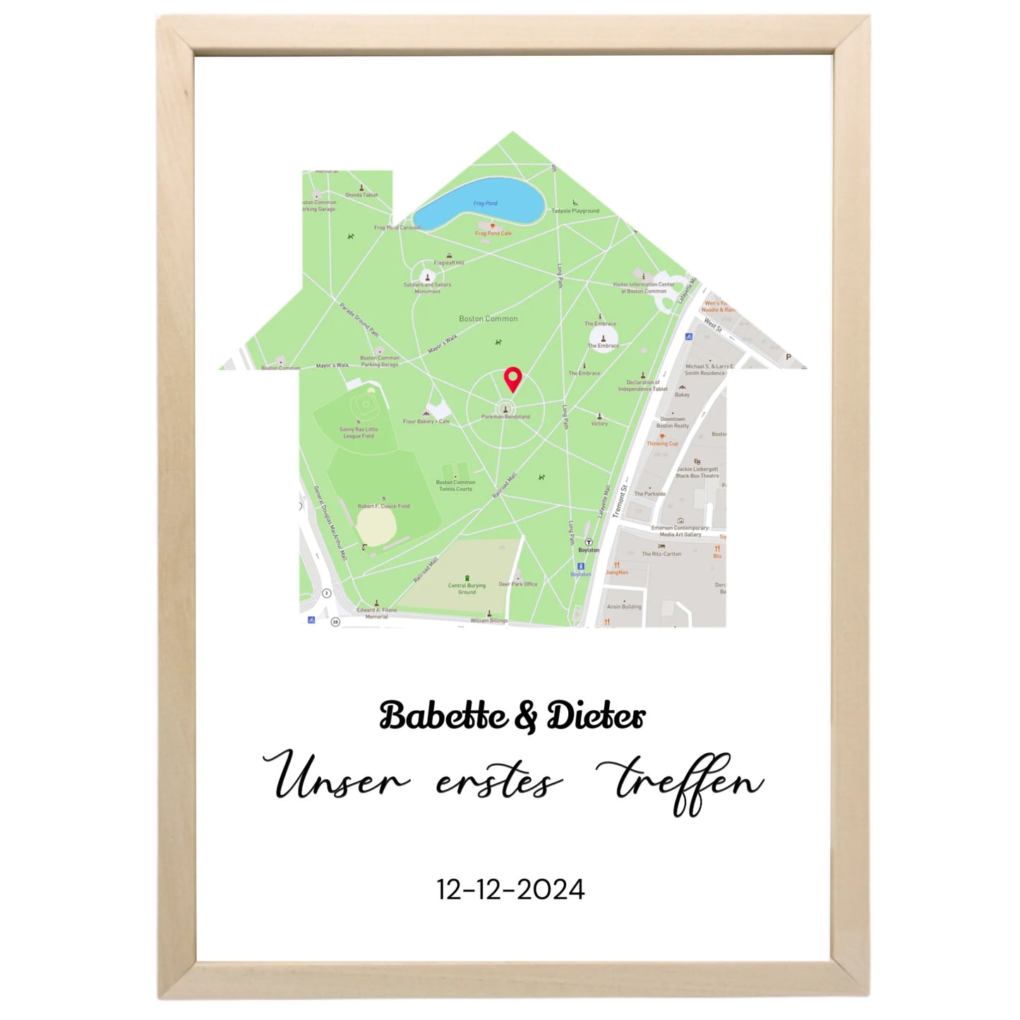 wähle dein lieblingsmotiv - 2025-11-05T120403.013