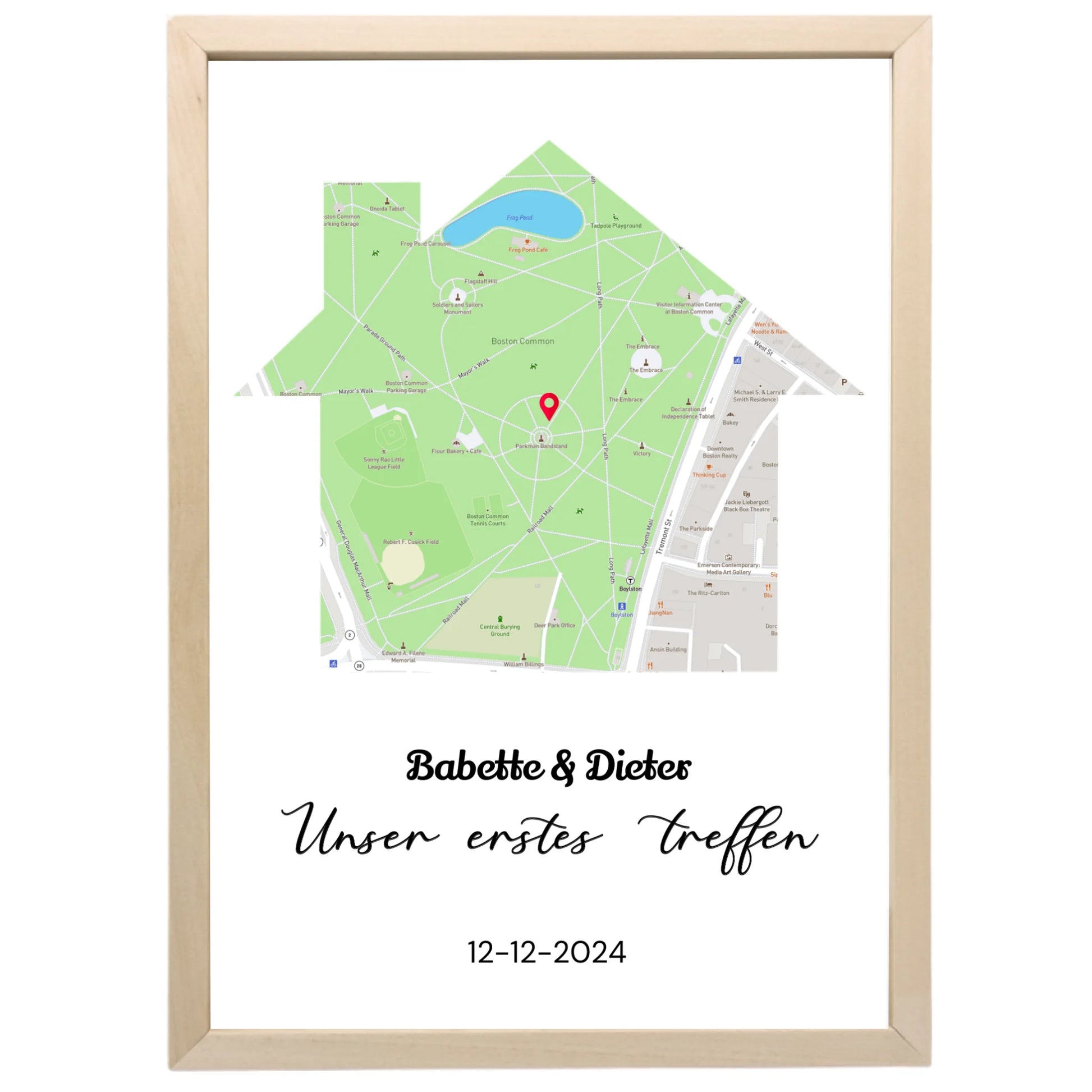 wähle dein lieblingsmotiv - 2025-11-05T120403.013