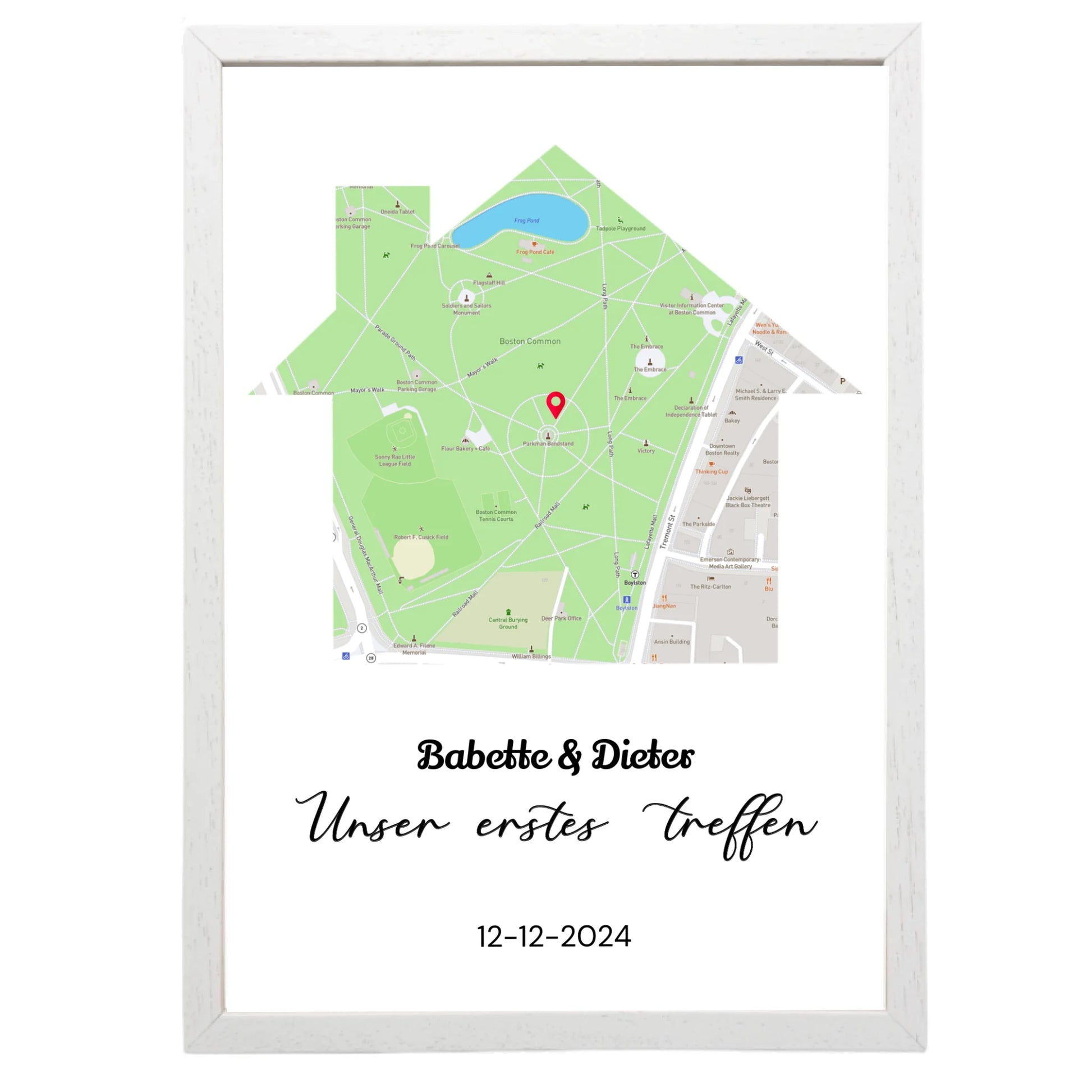 wähle dein lieblingsmotiv - 2025-11-05T120436.721