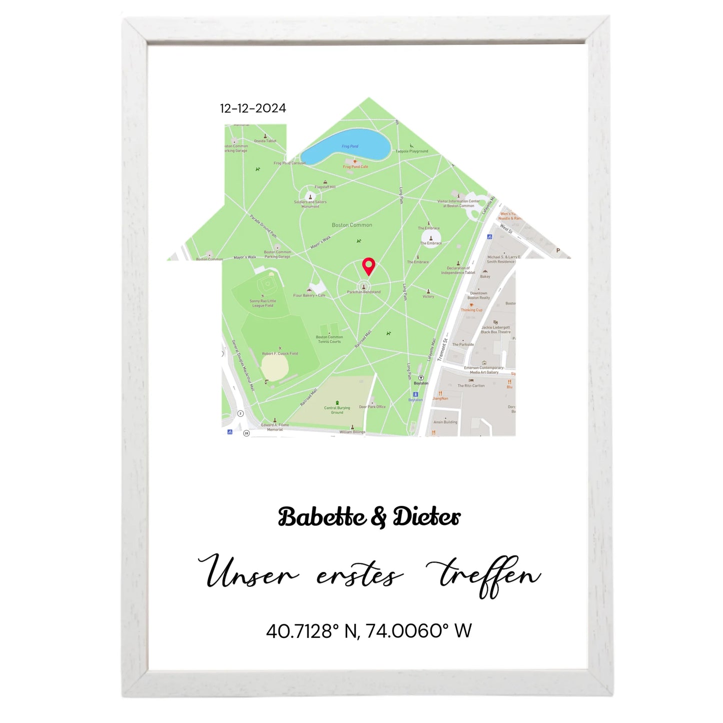 wähle dein lieblingsmotiv - 2025-11-05T120436.721