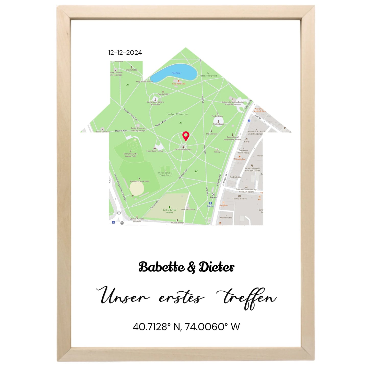 wähle dein lieblingsmotiv - 2025-11-05T120403.013