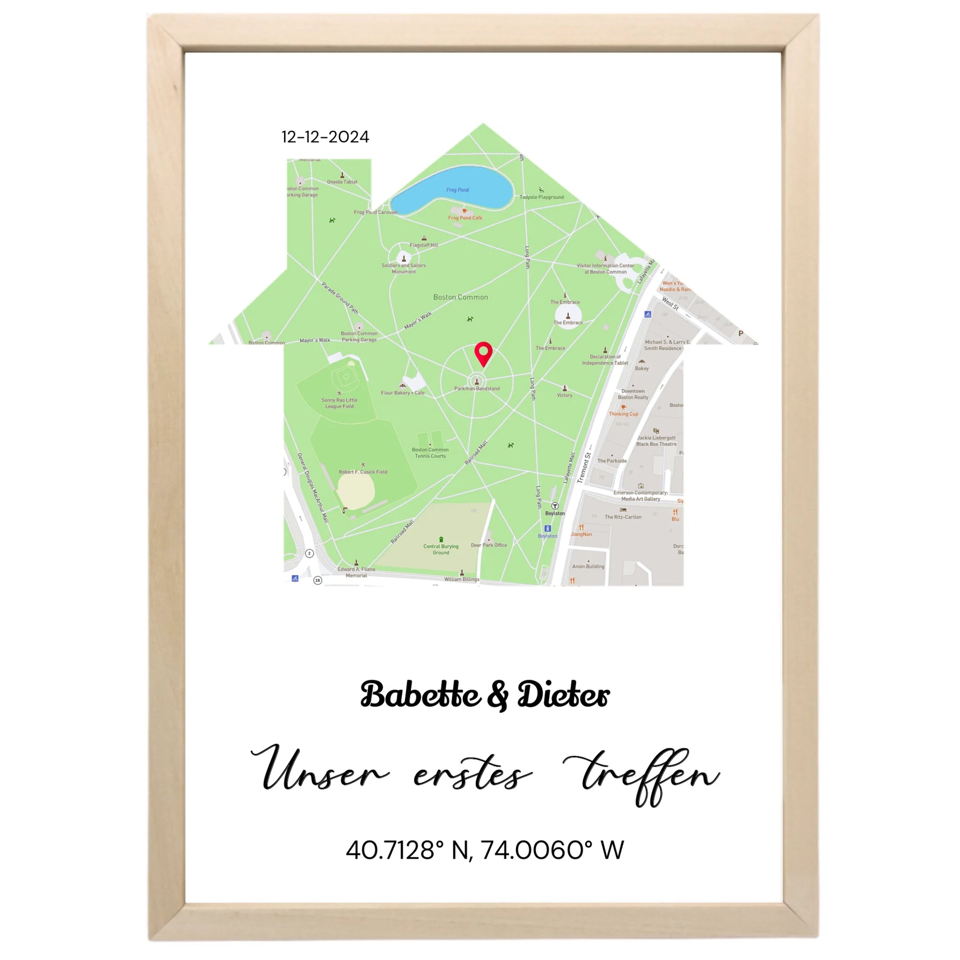 wähle dein lieblingsmotiv - 2025-11-05T120403.013