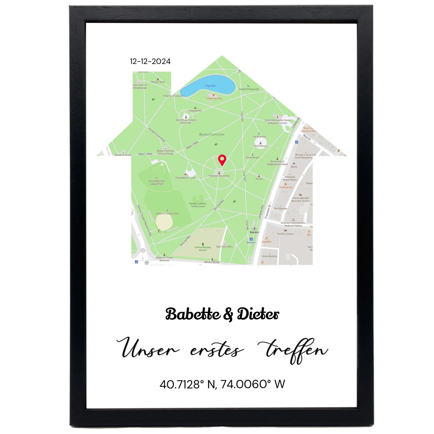 wähle dein lieblingsmotiv - 2025-11-05T120317.962