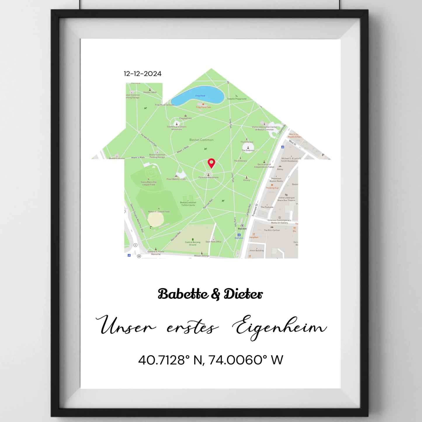 Design ohne Titel - 2024-08-13T154148.111