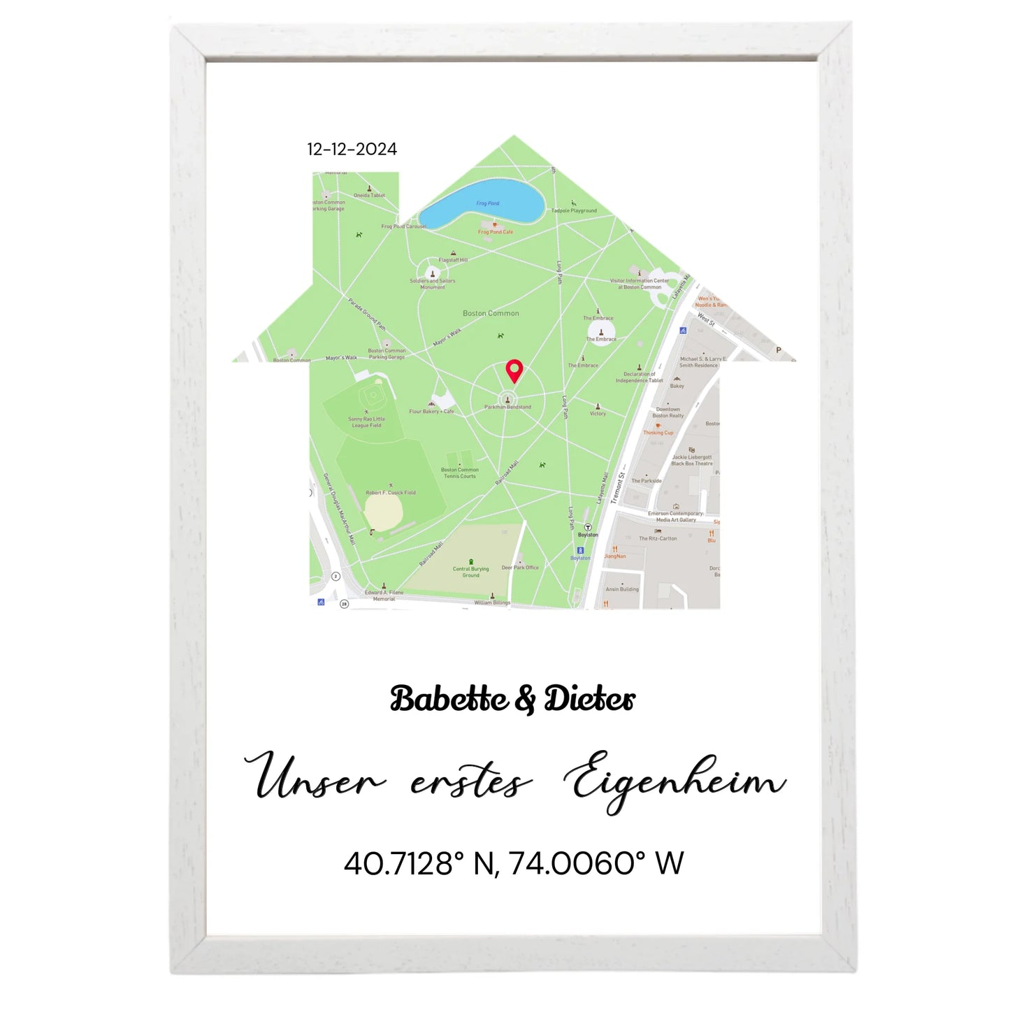 wähle dein lieblingsmotiv - 2025-11-05T120436.721