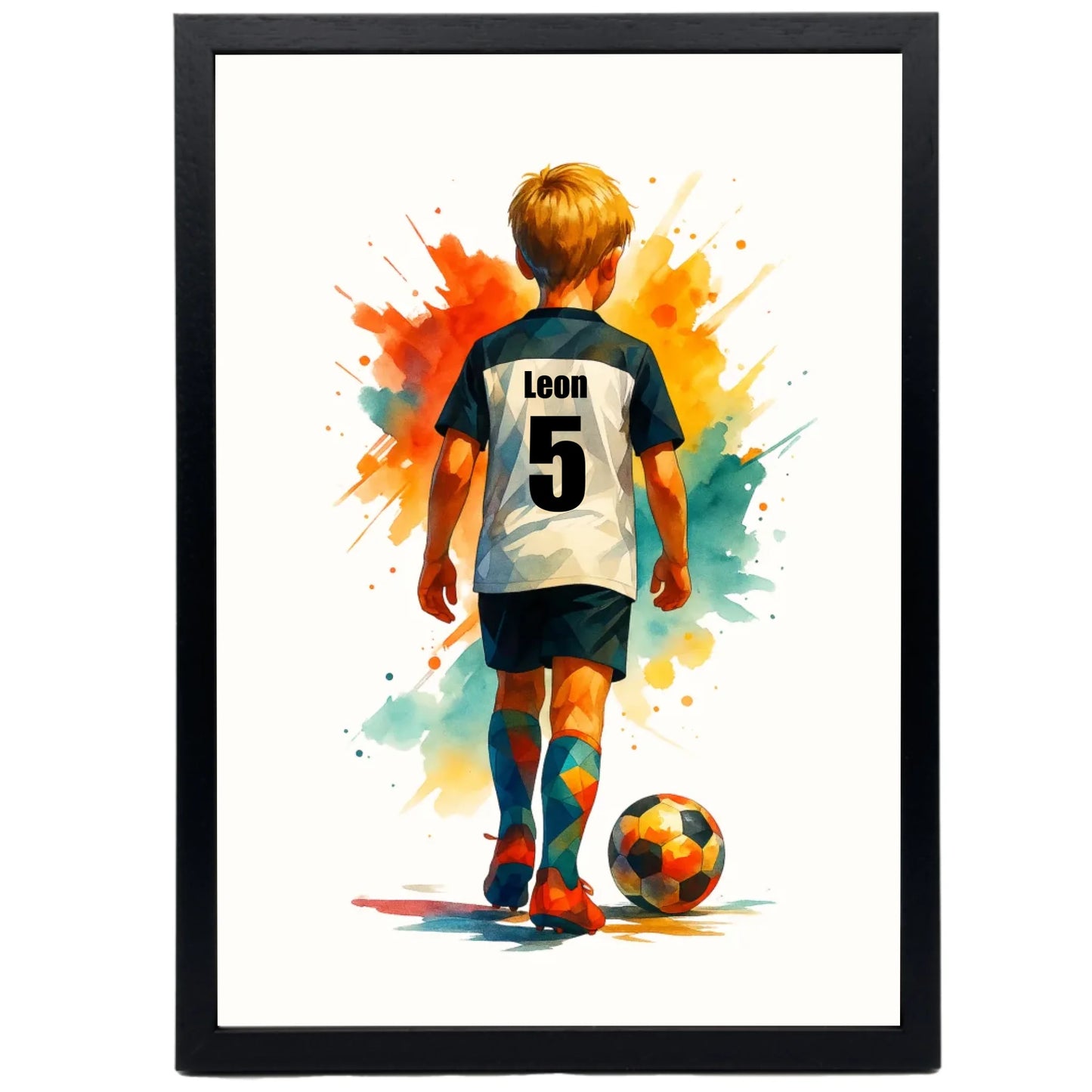 wähle dein lieblingsmotiv - 2025-11-05T120317.962