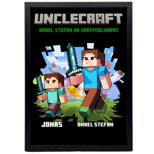 wähle dein lieblingsmotiv - 2025-11-05T120317.962