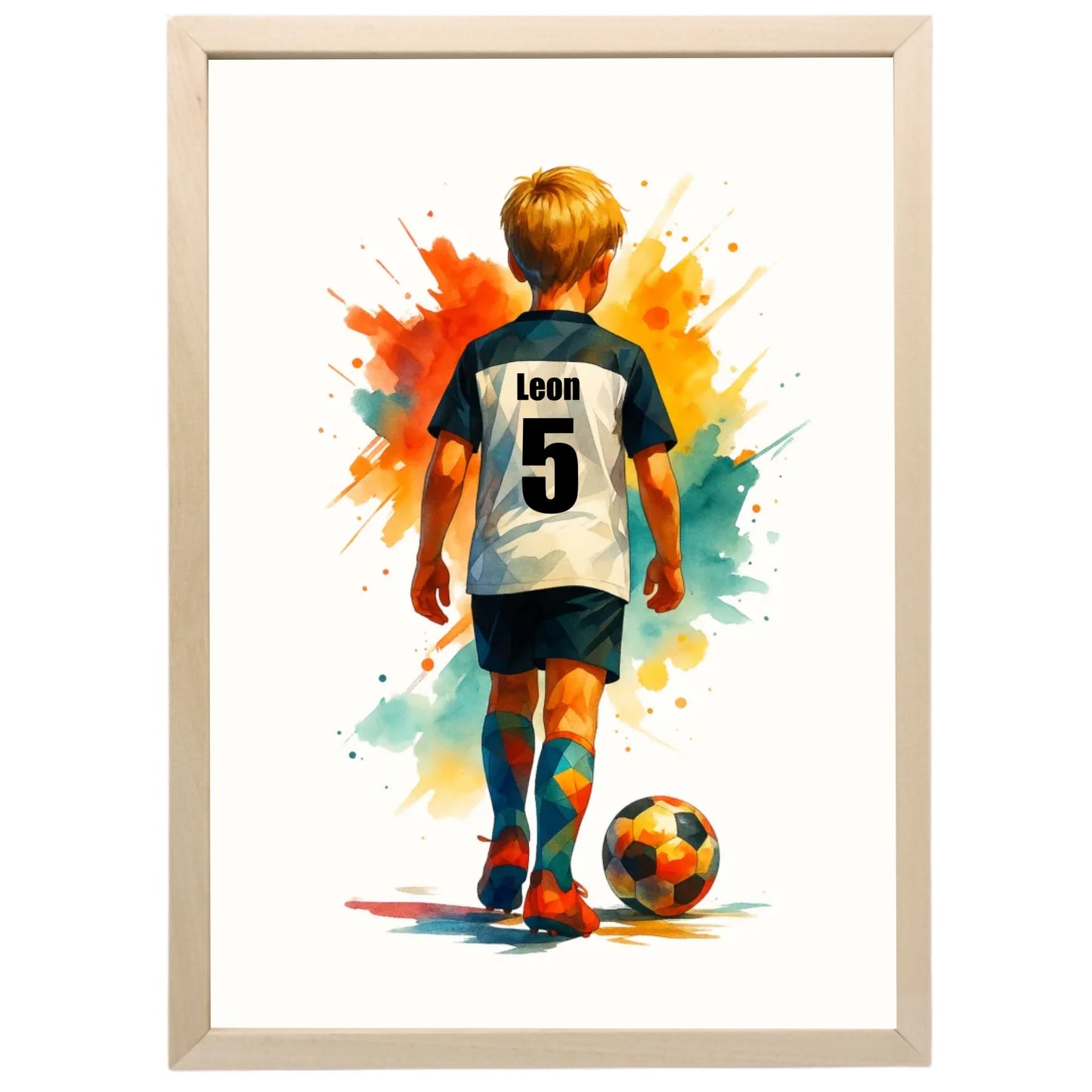 wähle dein lieblingsmotiv - 2025-11-05T120403.013