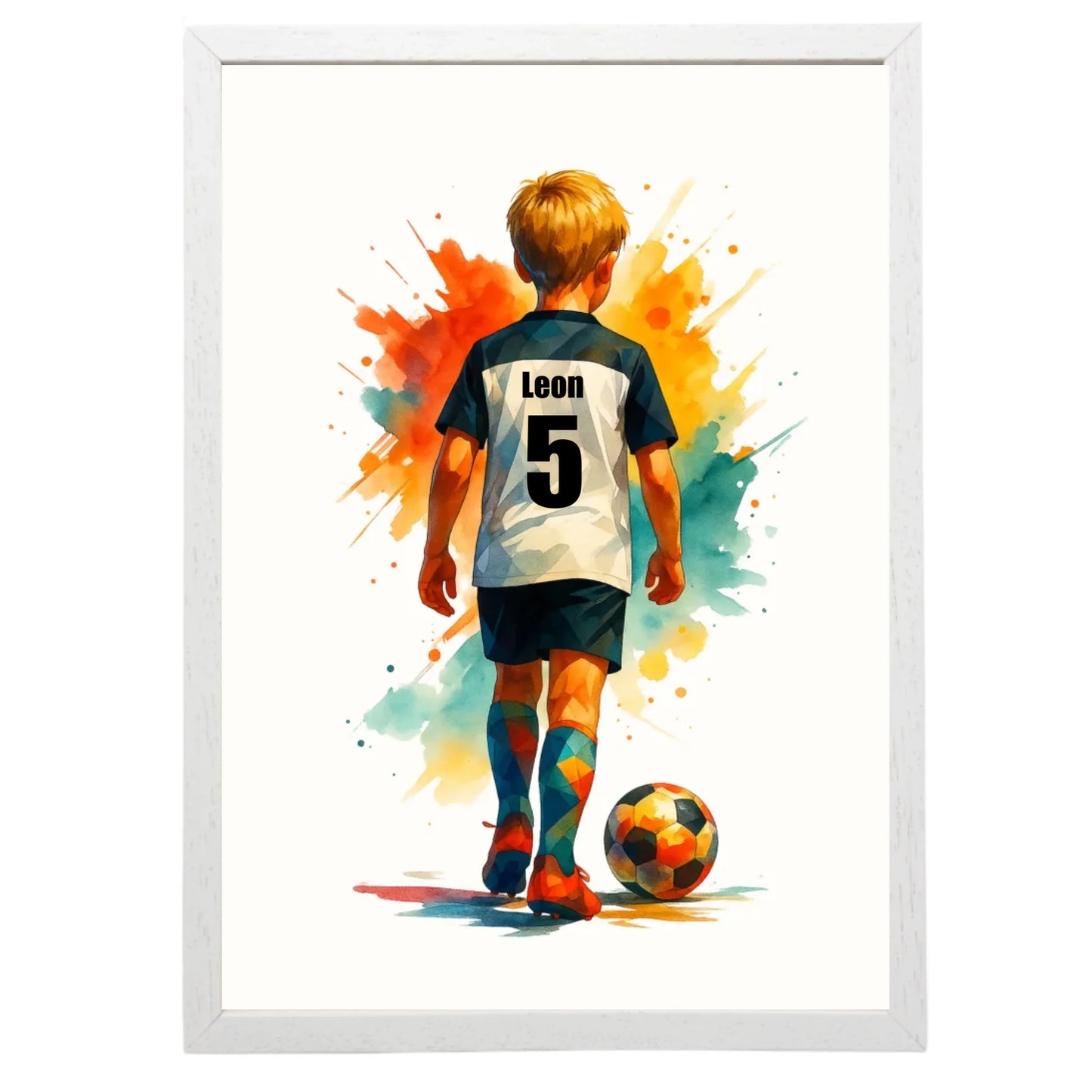 wähle dein lieblingsmotiv - 2025-11-05T120436.721