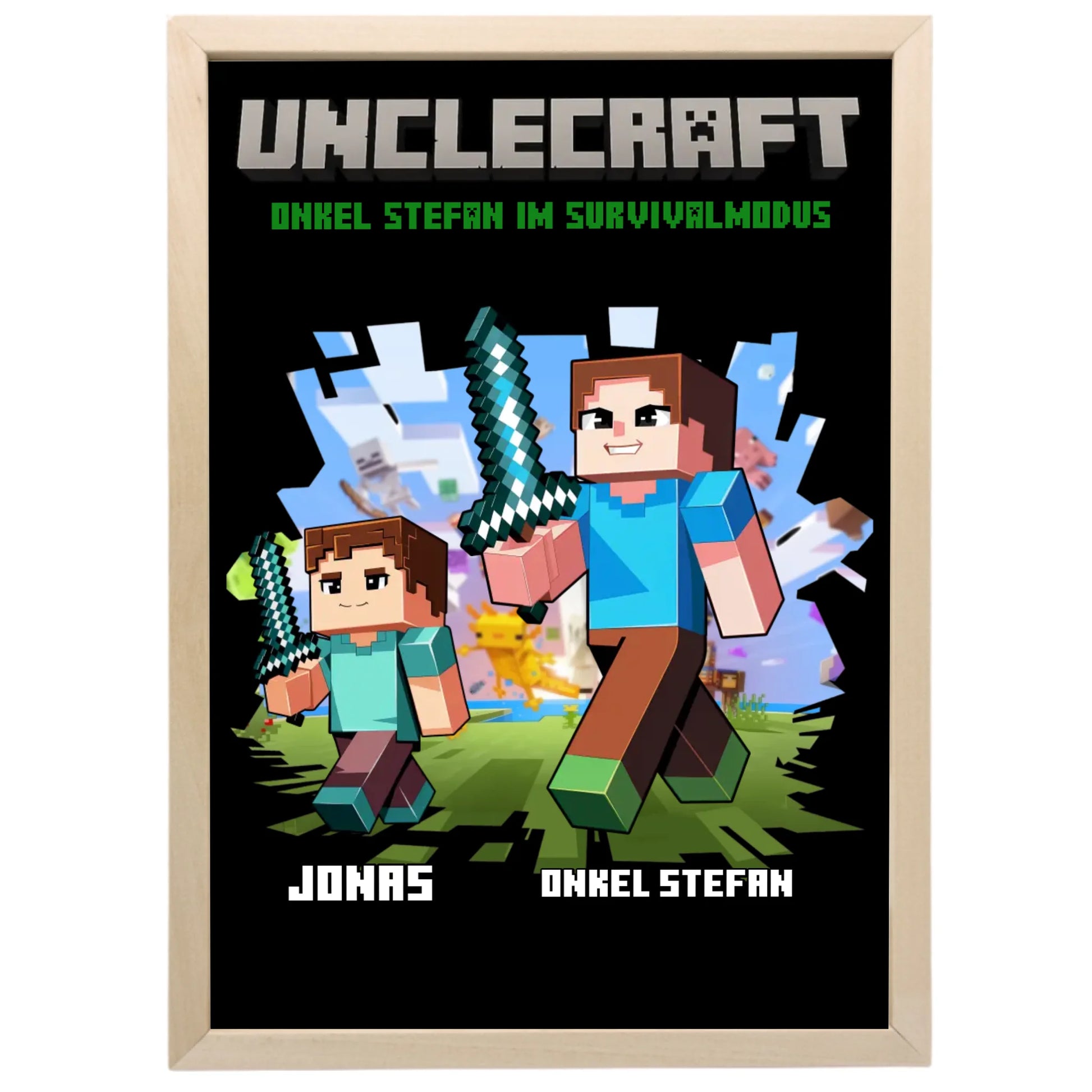 wähle dein lieblingsmotiv - 2025-11-05T120403.013