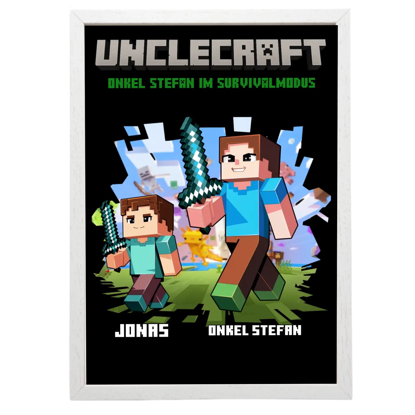 wähle dein lieblingsmotiv - 2025-11-05T120436.721