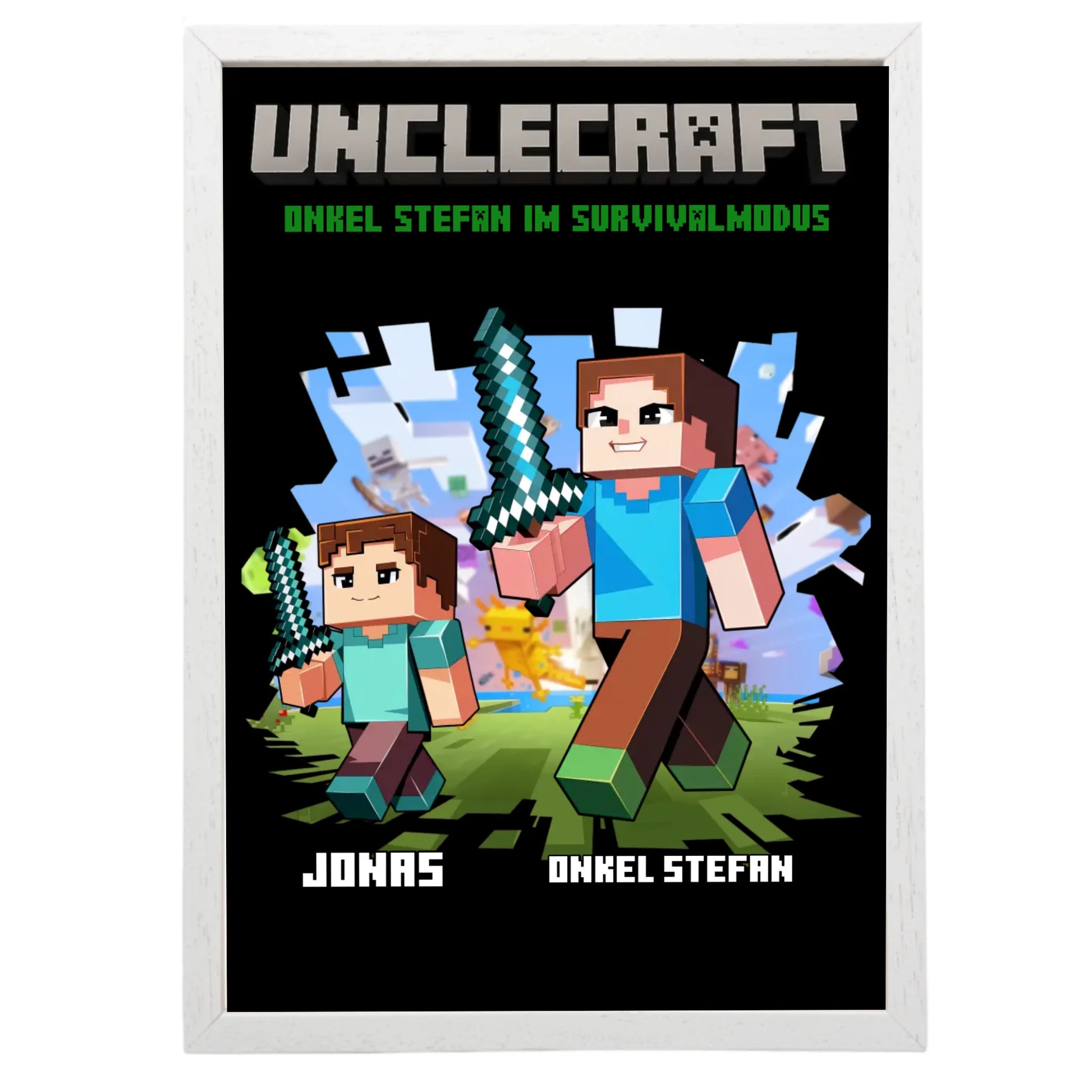 wähle dein lieblingsmotiv - 2025-11-05T120436.721