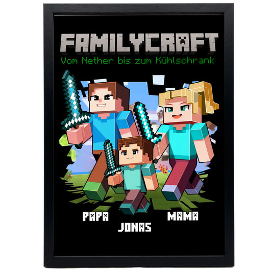 wähle dein lieblingsmotiv - 2025-11-05T120317.962